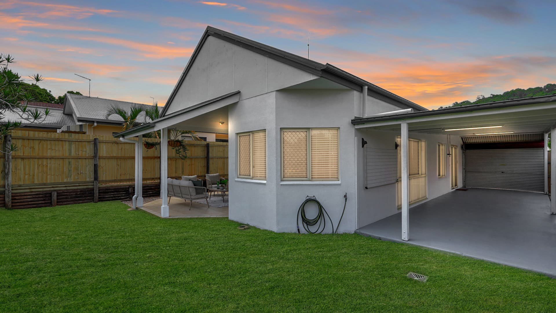 34 Alpinia Terrace, Mount Sheridan, Mount Sheridan - Thumbnail 2