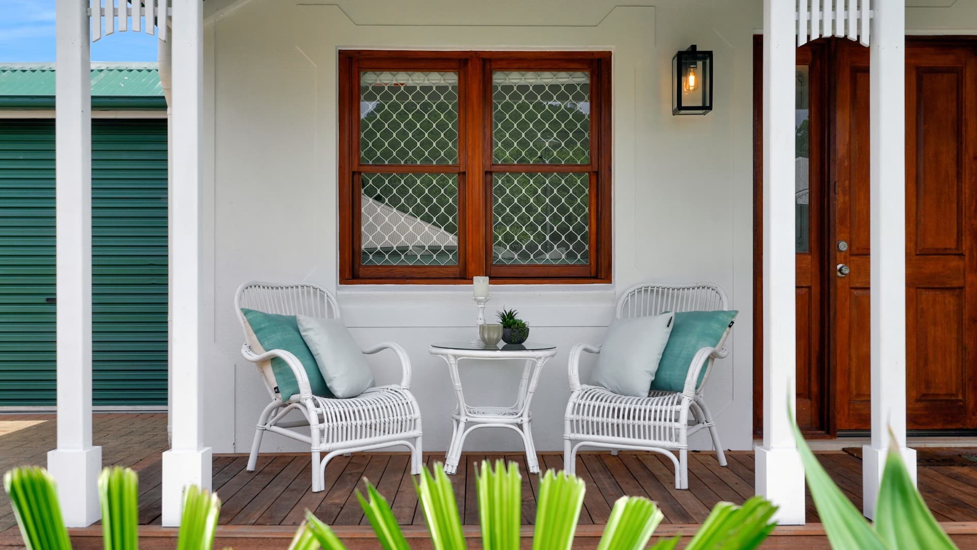 34 Alpinia Terrace, Mount Sheridan, Mount Sheridan - Thumbnail 3