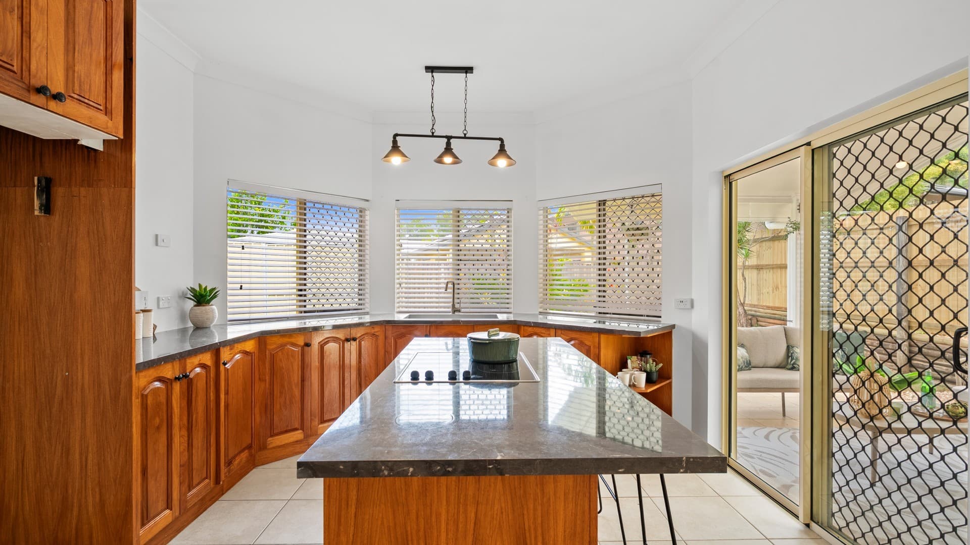 34 Alpinia Terrace, Mount Sheridan, Mount Sheridan - Thumbnail 6