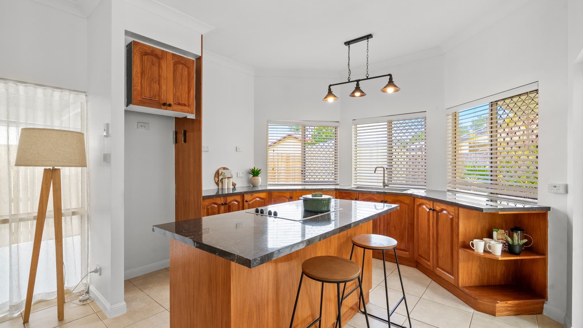 34 Alpinia Terrace, Mount Sheridan, Mount Sheridan - Thumbnail 7