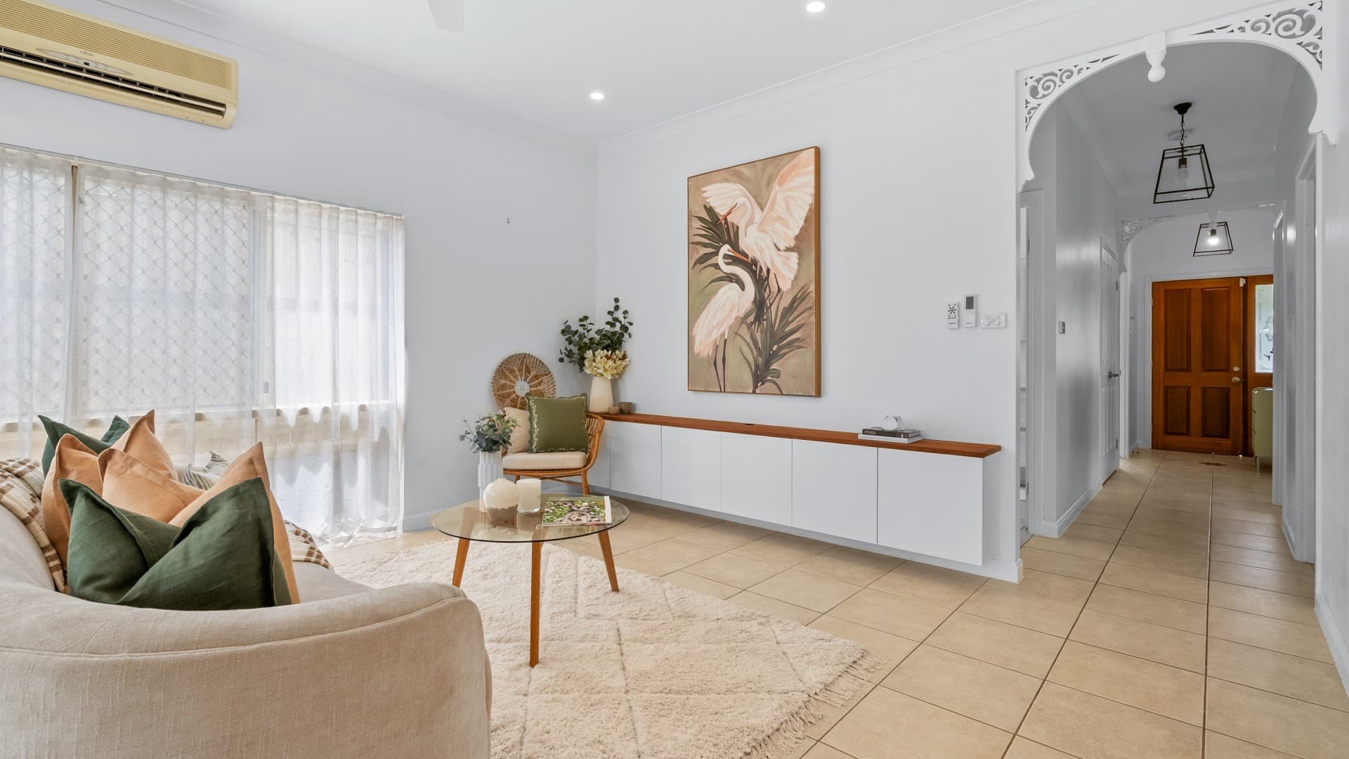 34 Alpinia Terrace, Mount Sheridan, Mount Sheridan - Thumbnail 8