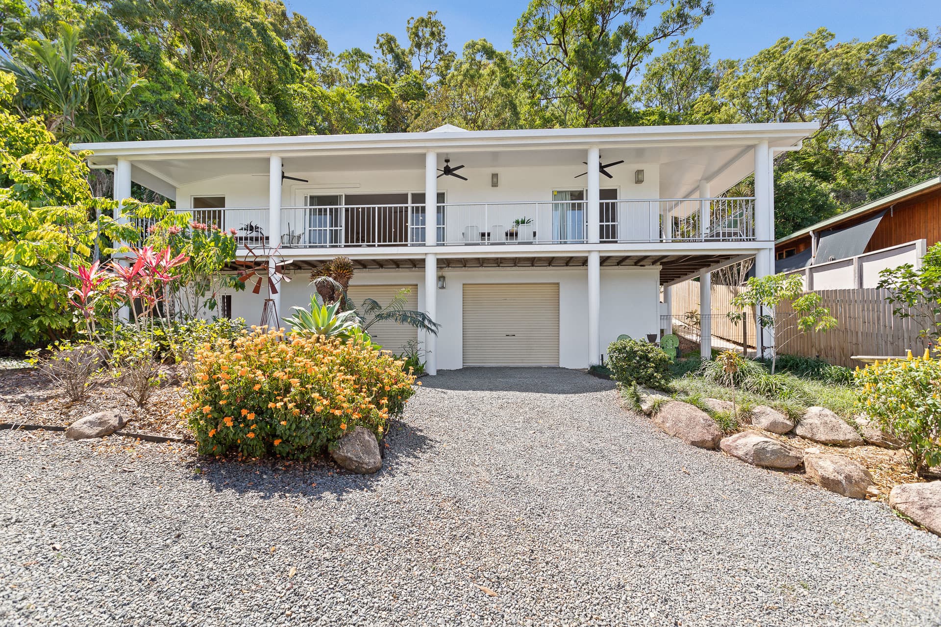 5 Thornton Court, White Rock, White Rock - Image 1