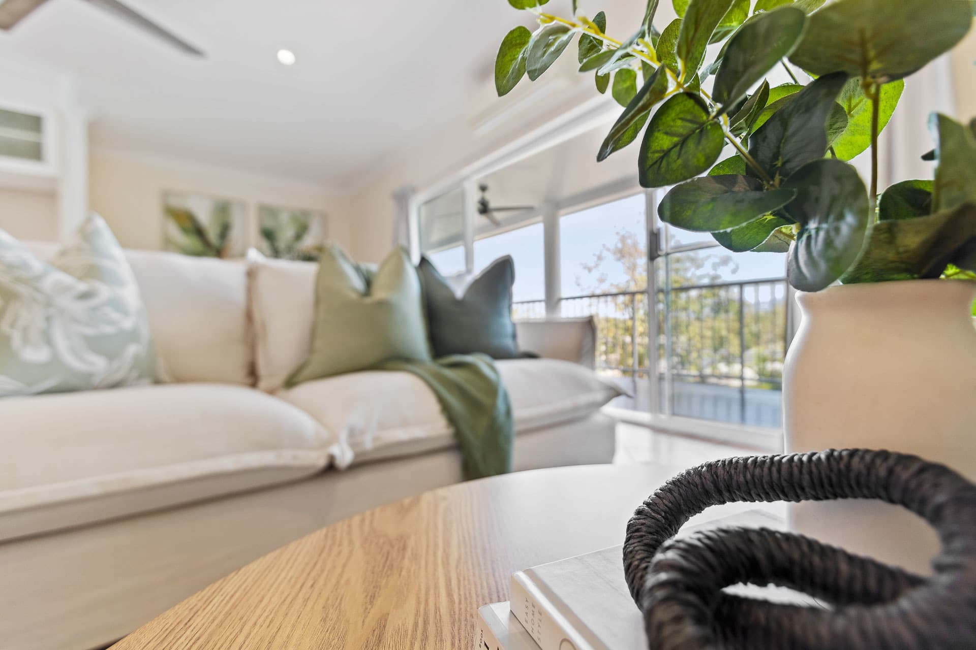 5 Thornton Court, White Rock, White Rock - Thumbnail 5