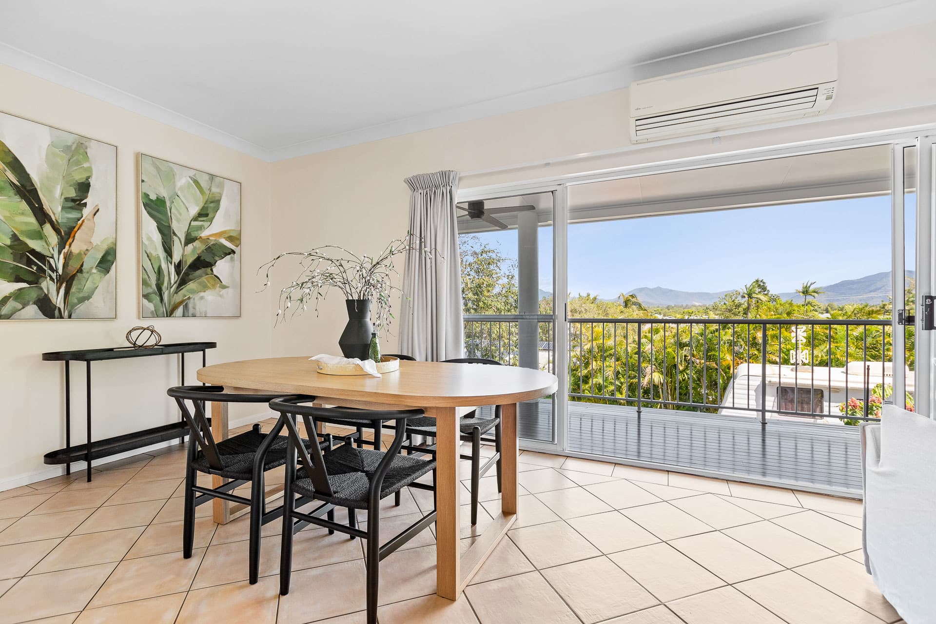 5 Thornton Court, White Rock, White Rock - Thumbnail 6