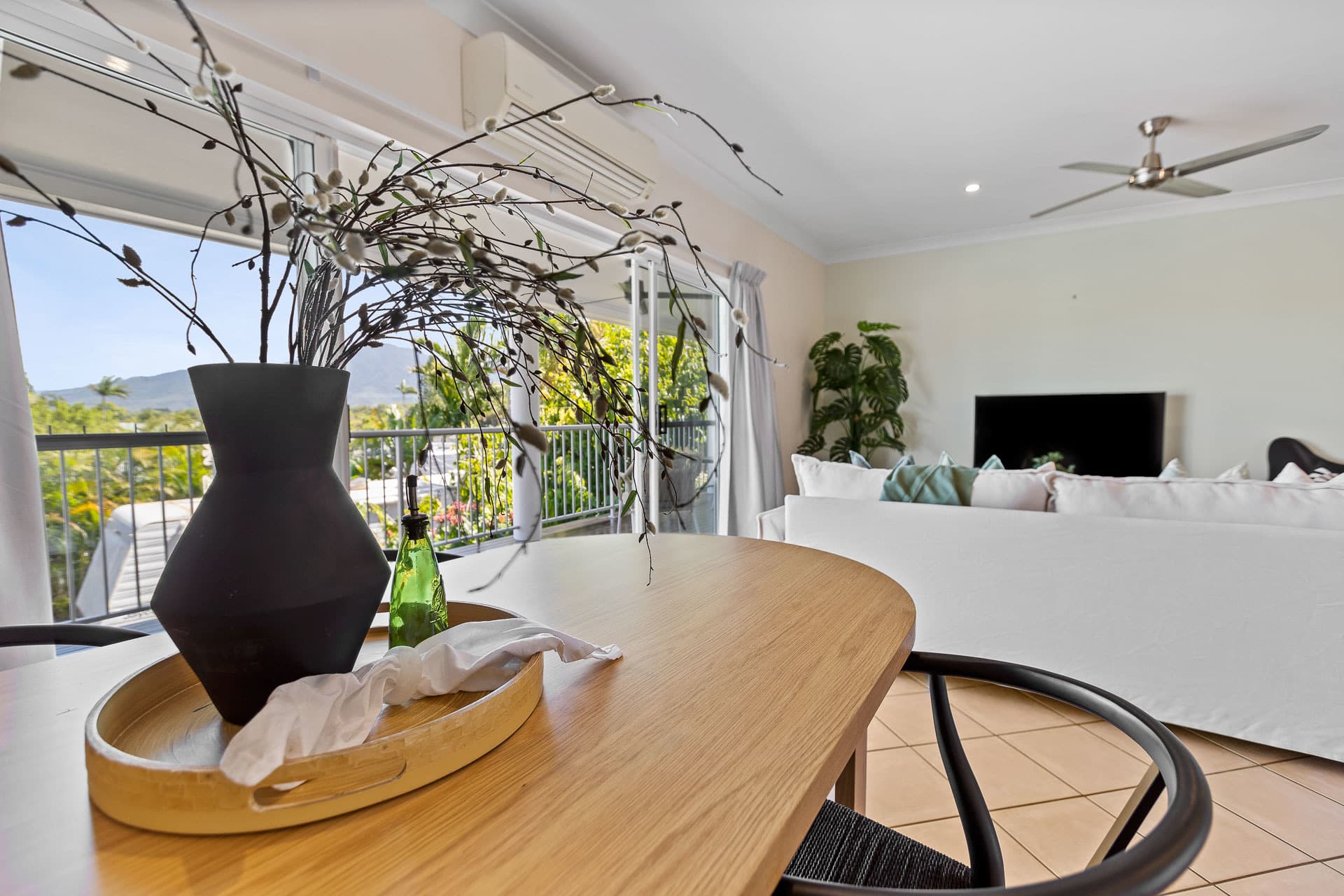 5 Thornton Court, White Rock, White Rock - Thumbnail 7