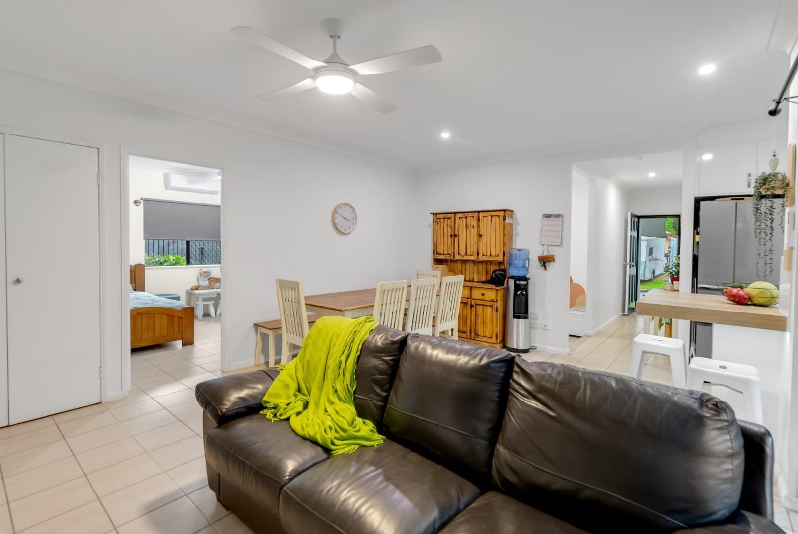 14 Opaline Close, Brinsmead, Brinsmead - Thumbnail 3