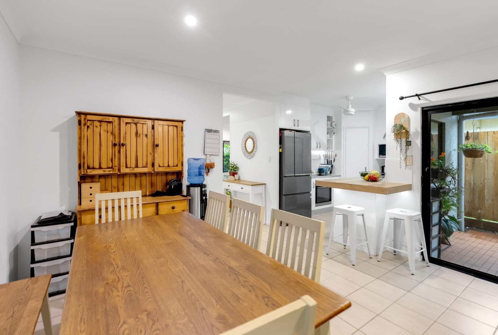 14 Opaline Close, Brinsmead, Brinsmead - Thumbnail 5