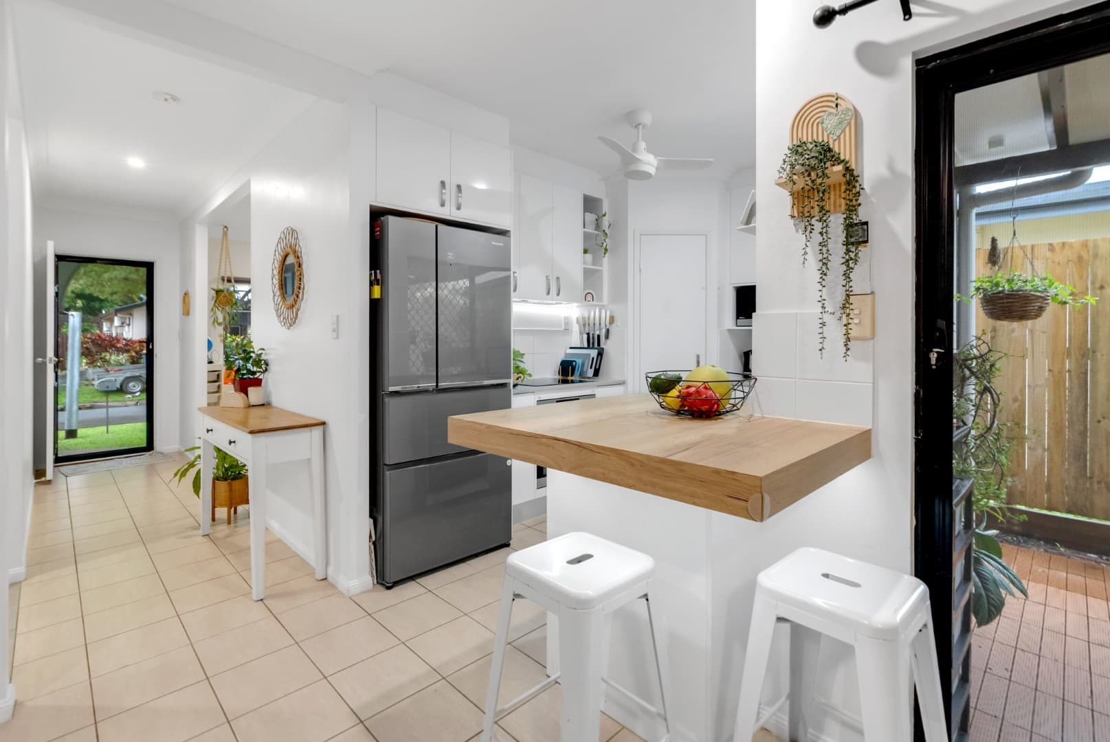 14 Opaline Close, Brinsmead, Brinsmead - Thumbnail 6