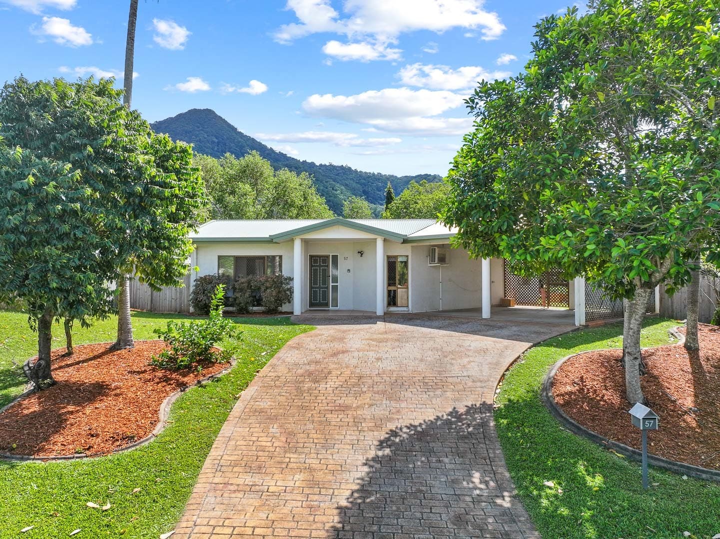 57 Marsden Street, Mount Sheridan, Mount Sheridan - Image 1