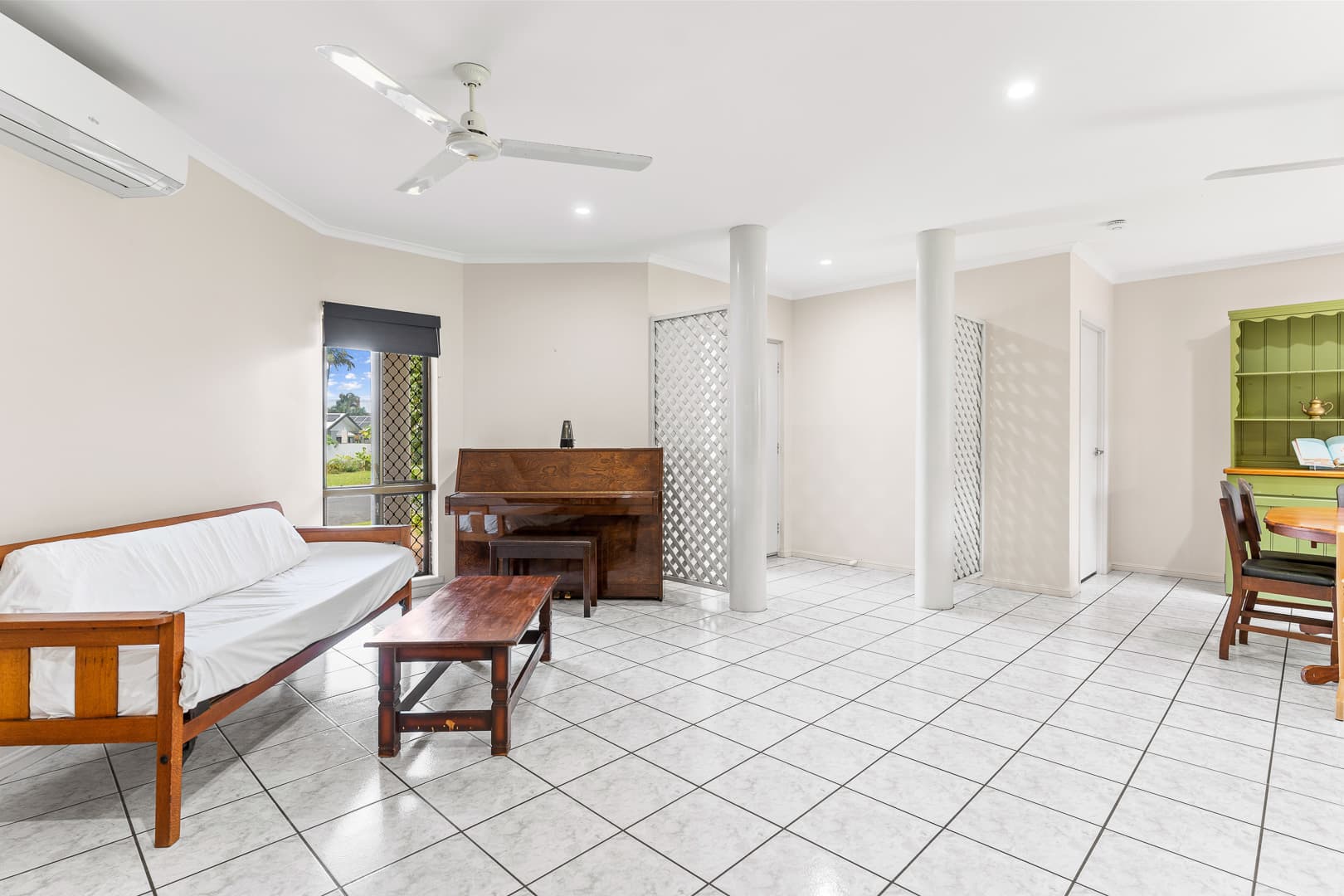 57 Marsden Street, Mount Sheridan, Mount Sheridan - Thumbnail 2