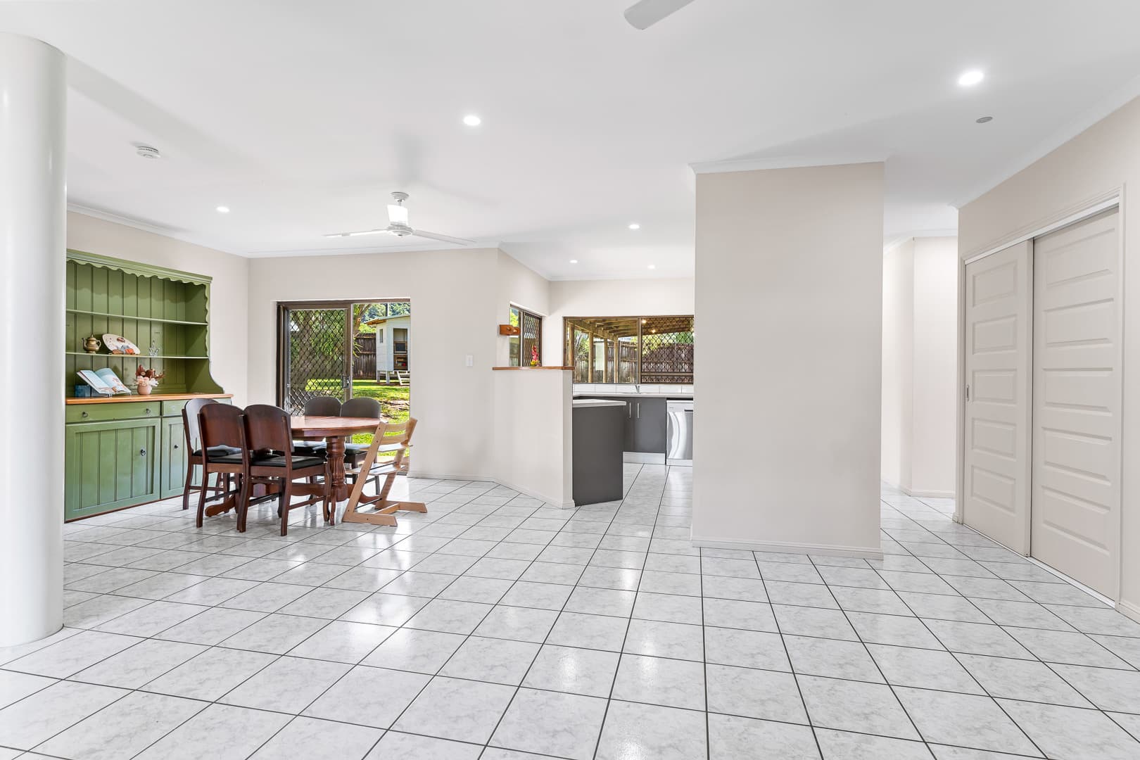 57 Marsden Street, Mount Sheridan, Mount Sheridan - Thumbnail 3