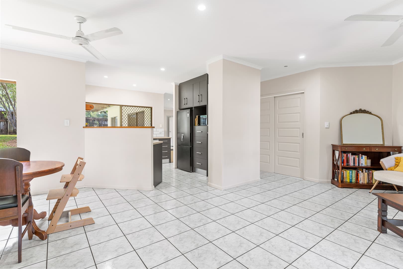 57 Marsden Street, Mount Sheridan, Mount Sheridan - Thumbnail 4