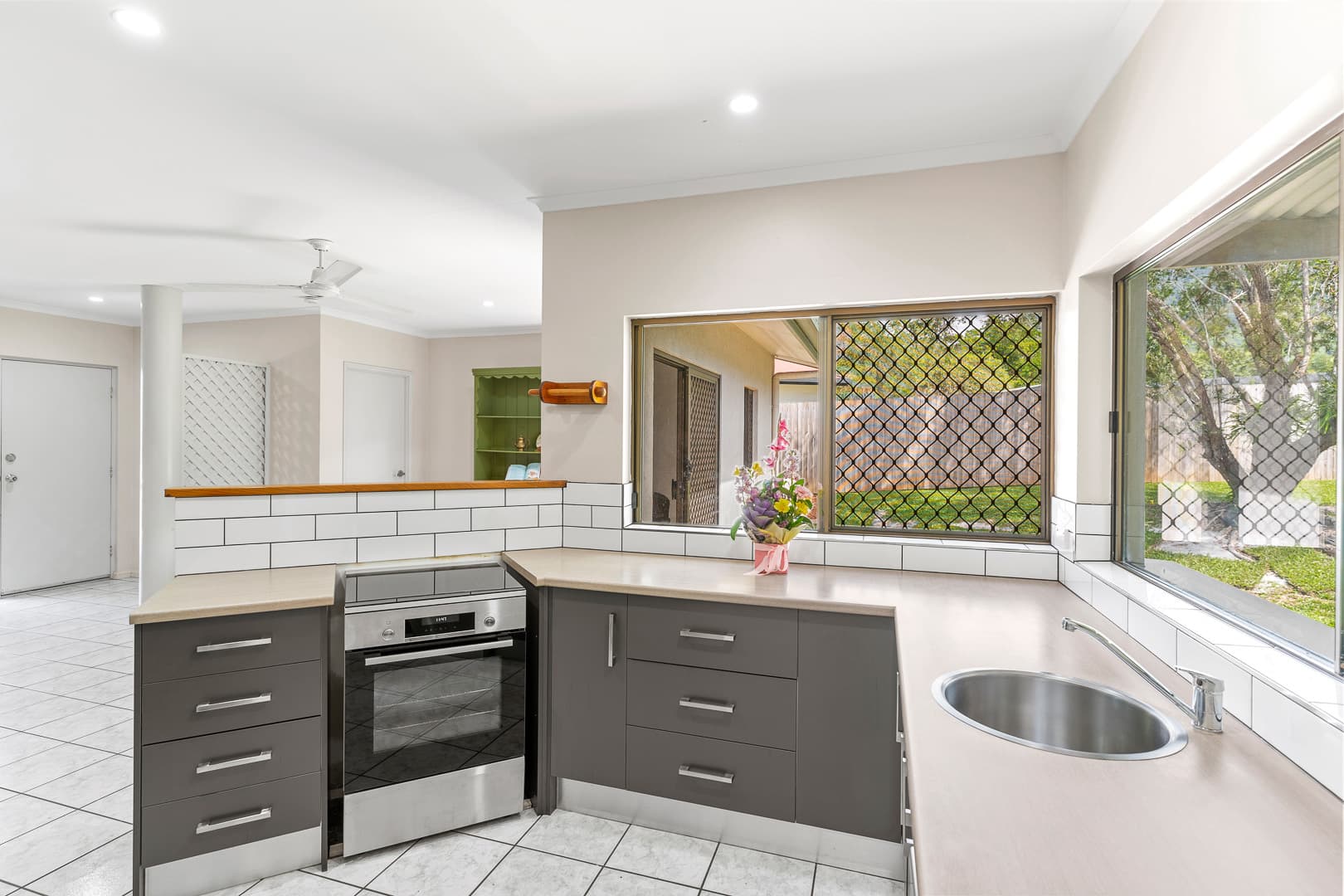 57 Marsden Street, Mount Sheridan, Mount Sheridan - Thumbnail 5