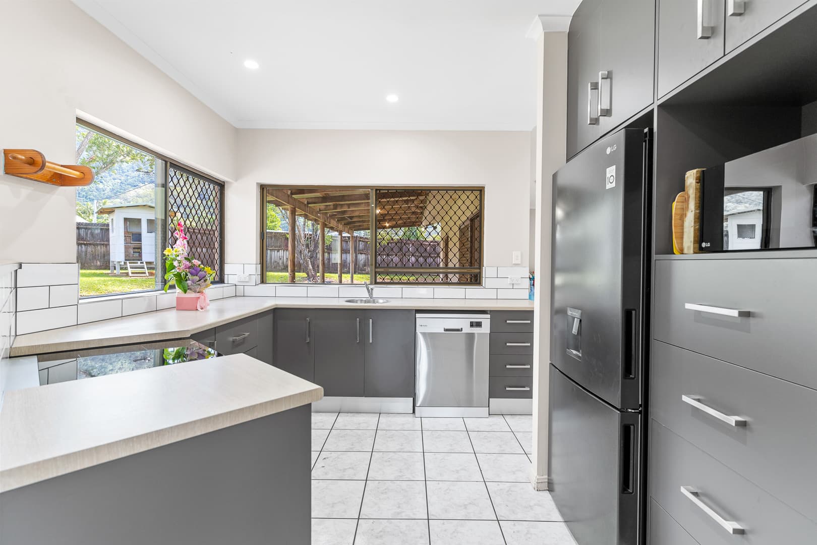 57 Marsden Street, Mount Sheridan, Mount Sheridan - Thumbnail 6