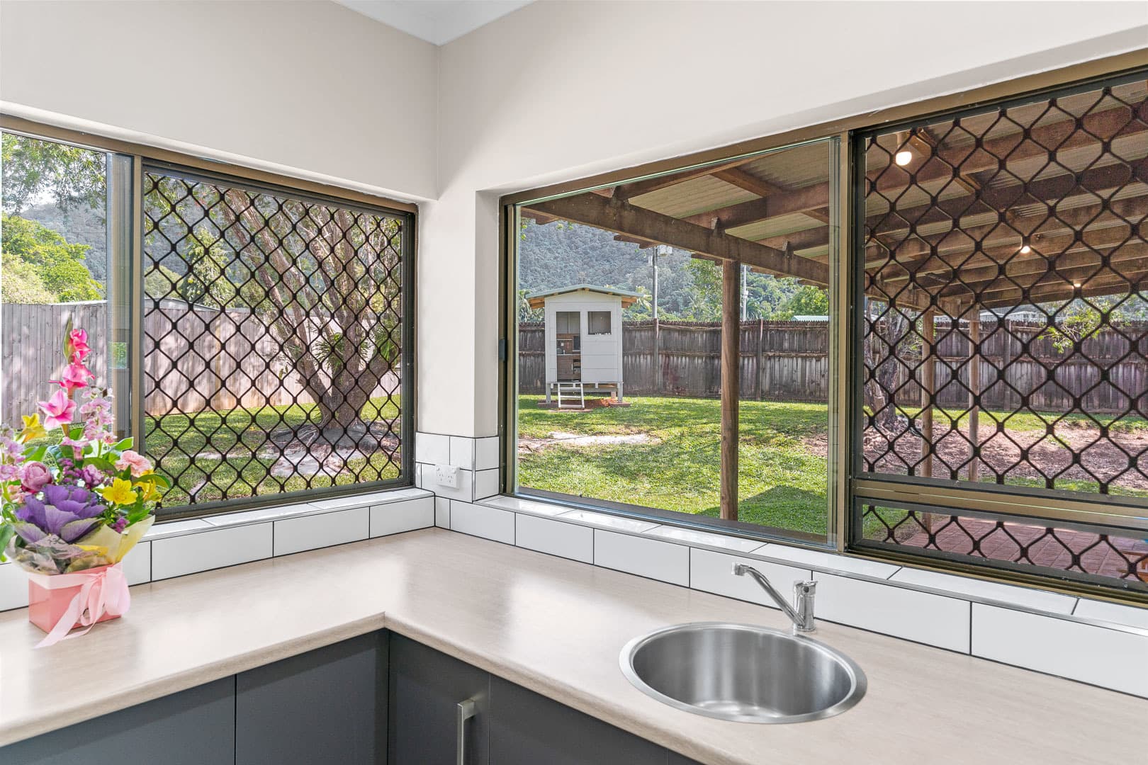 57 Marsden Street, Mount Sheridan, Mount Sheridan - Thumbnail 7