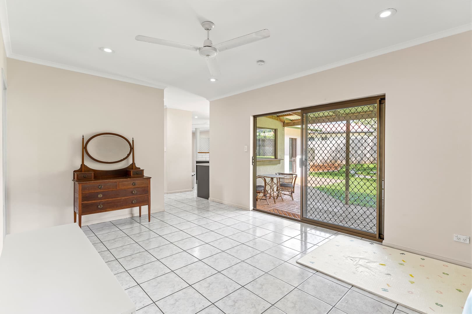 57 Marsden Street, Mount Sheridan, Mount Sheridan - Thumbnail 8
