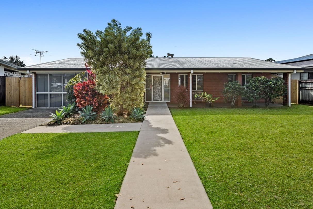 10 Lime Street, Mooroobool, Mooroobool - Thumbnail 2