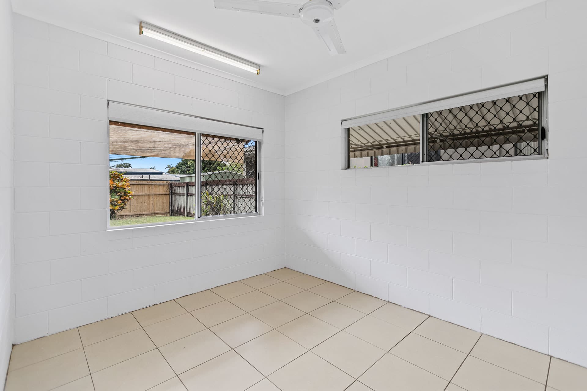 10 Lime Street, Mooroobool, Mooroobool - Thumbnail 8