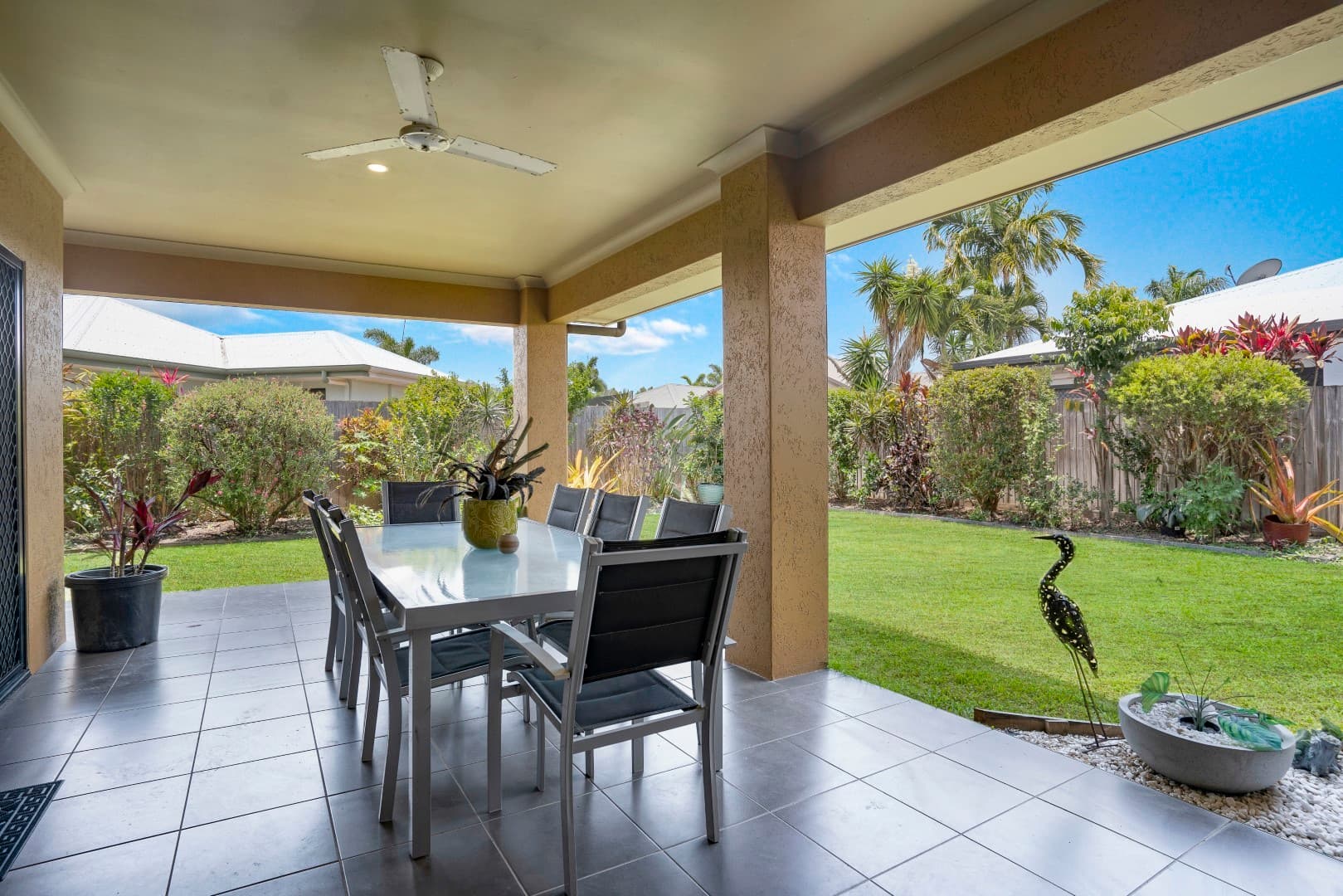 14 Montalbion Avenue, Trinity Park, Trinity Park - Thumbnail 5