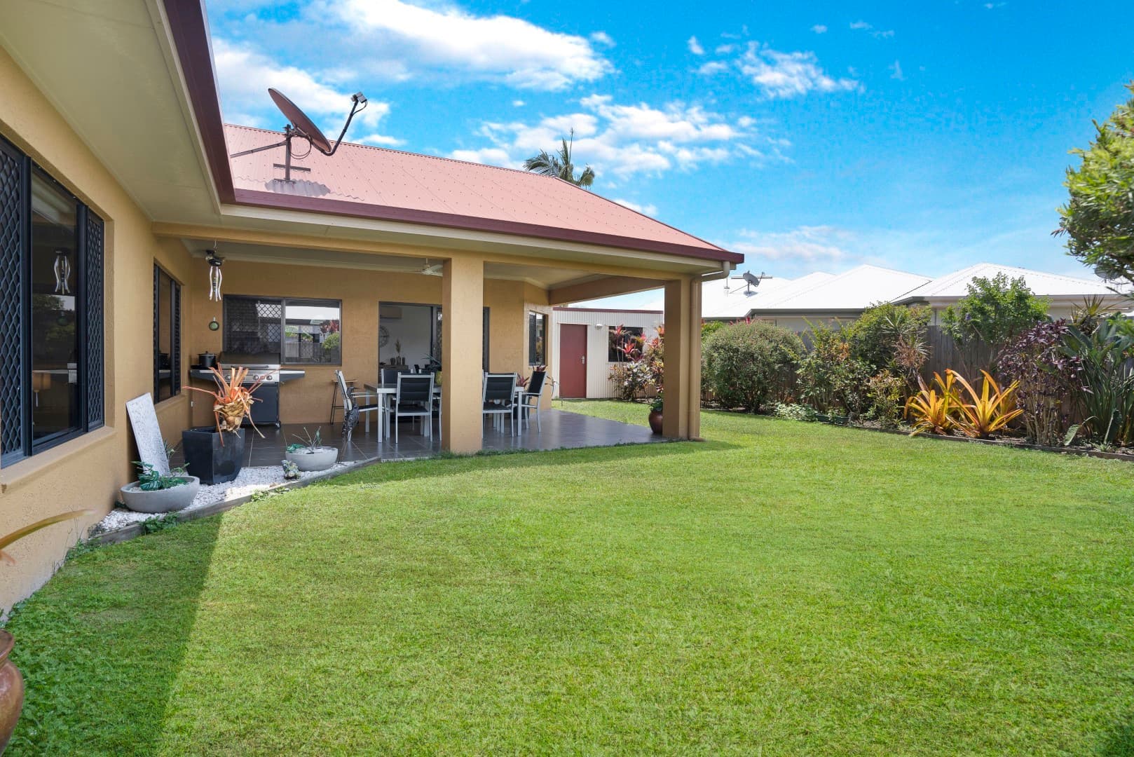 14 Montalbion Avenue, Trinity Park, Trinity Park - Thumbnail 6