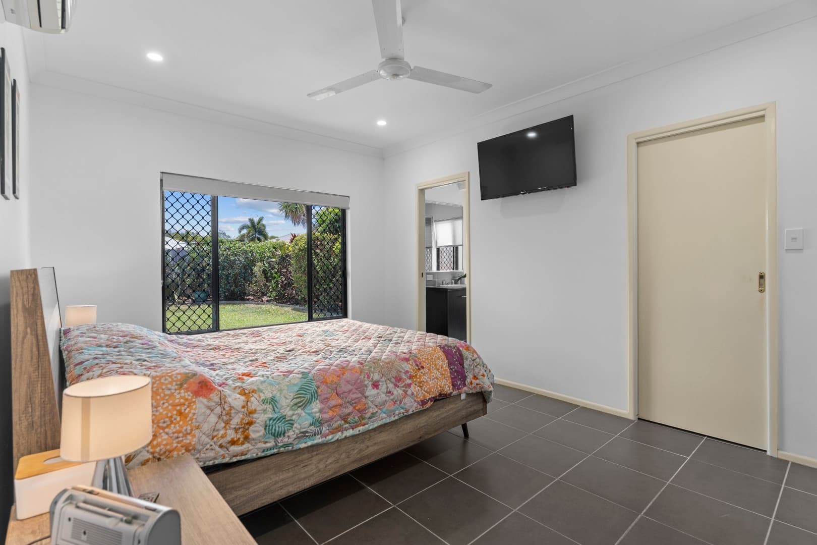 14 Montalbion Avenue, Trinity Park, Trinity Park - Thumbnail 7