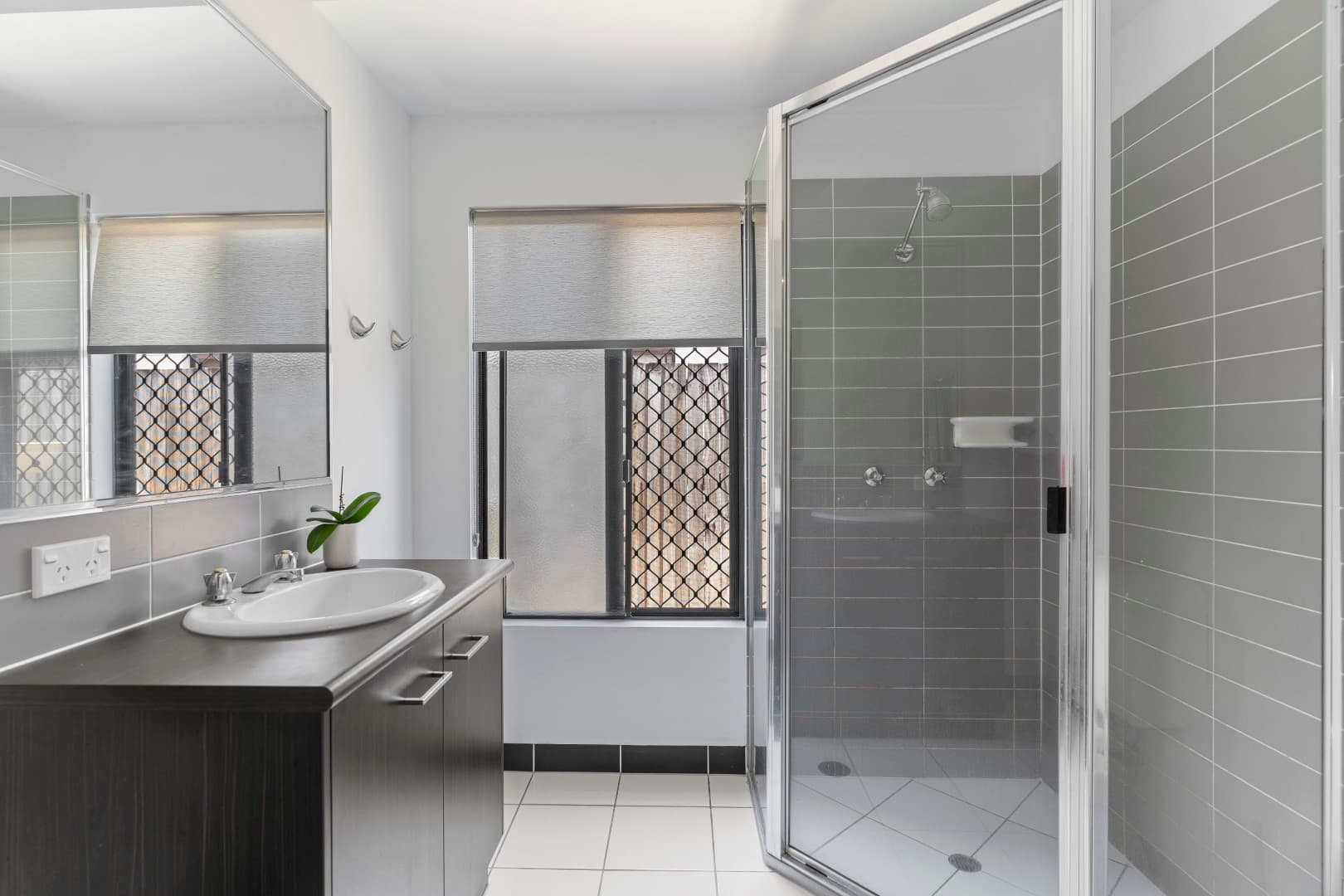 14 Montalbion Avenue, Trinity Park, Trinity Park - Thumbnail 8