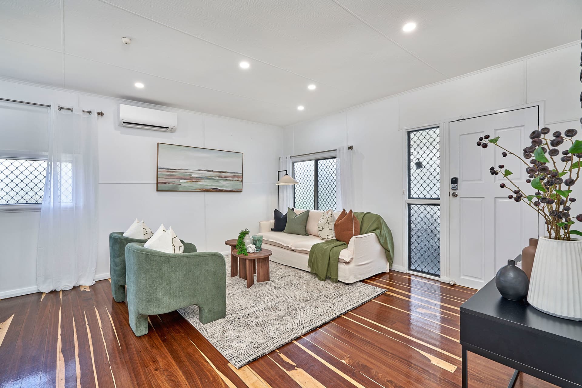 97 English Street, Manunda, Manunda - Thumbnail 4