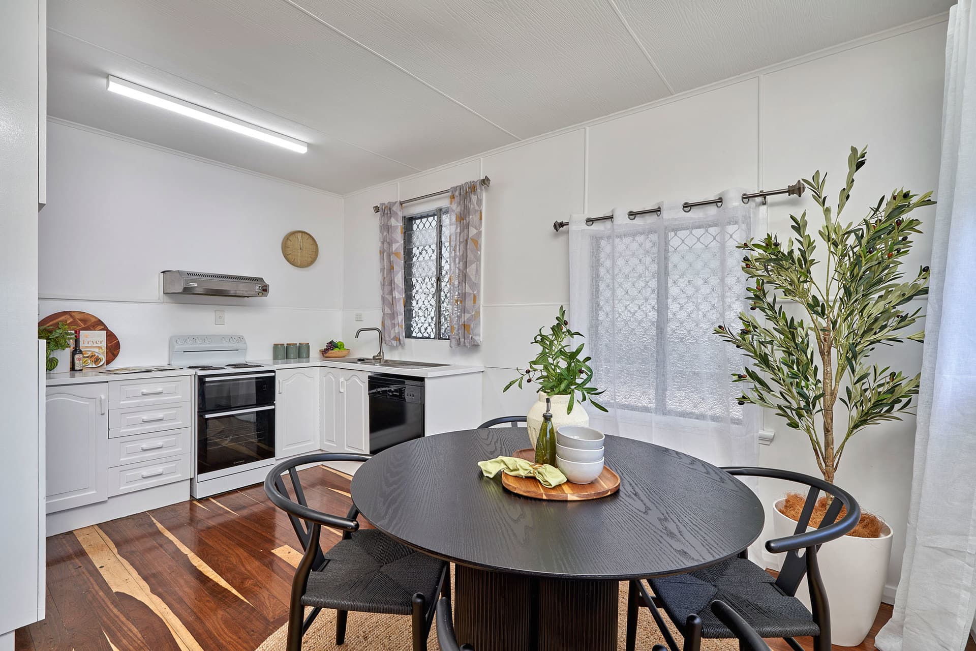 97 English Street, Manunda, Manunda - Thumbnail 6