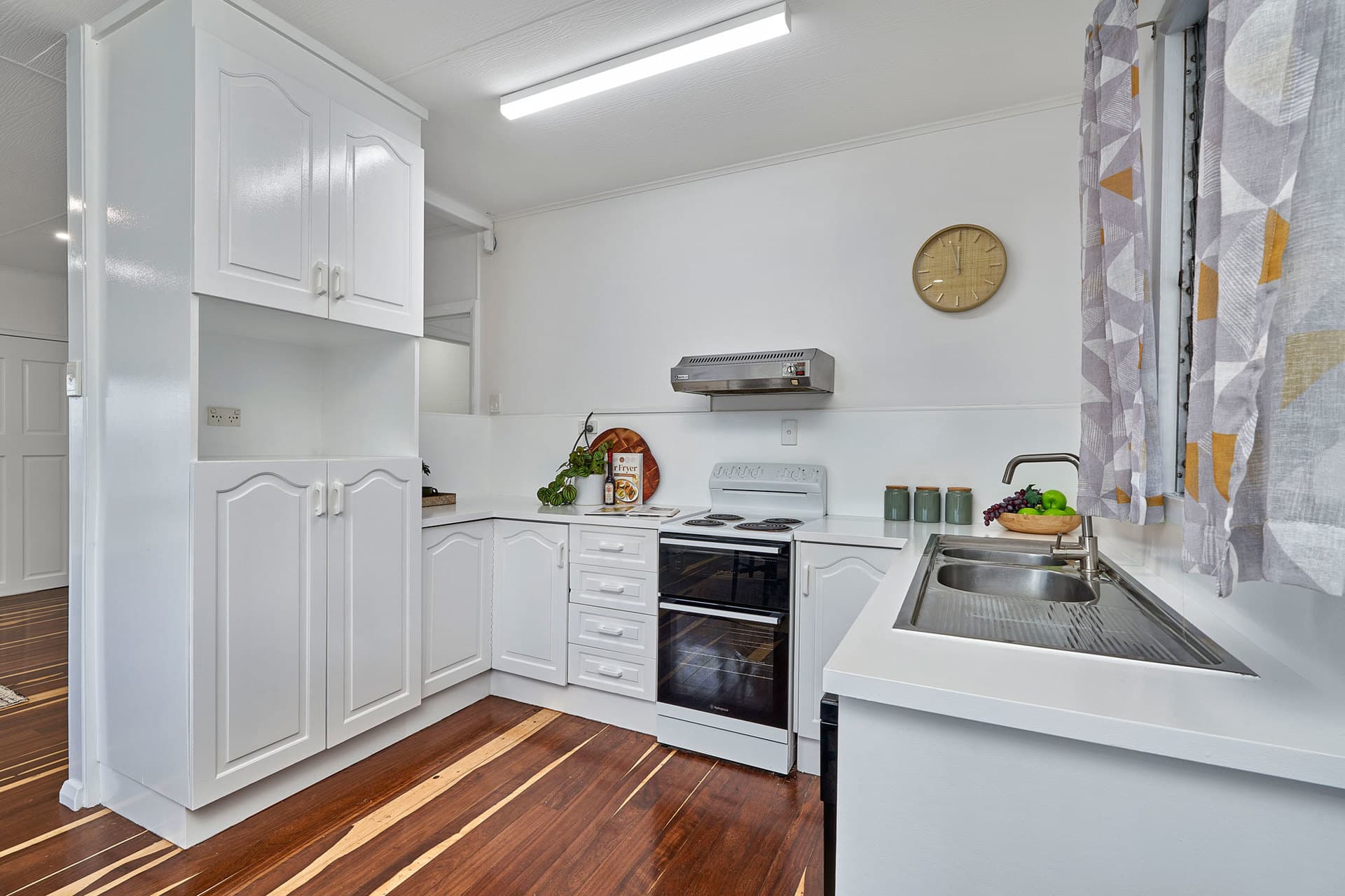 97 English Street, Manunda, Manunda - Thumbnail 7