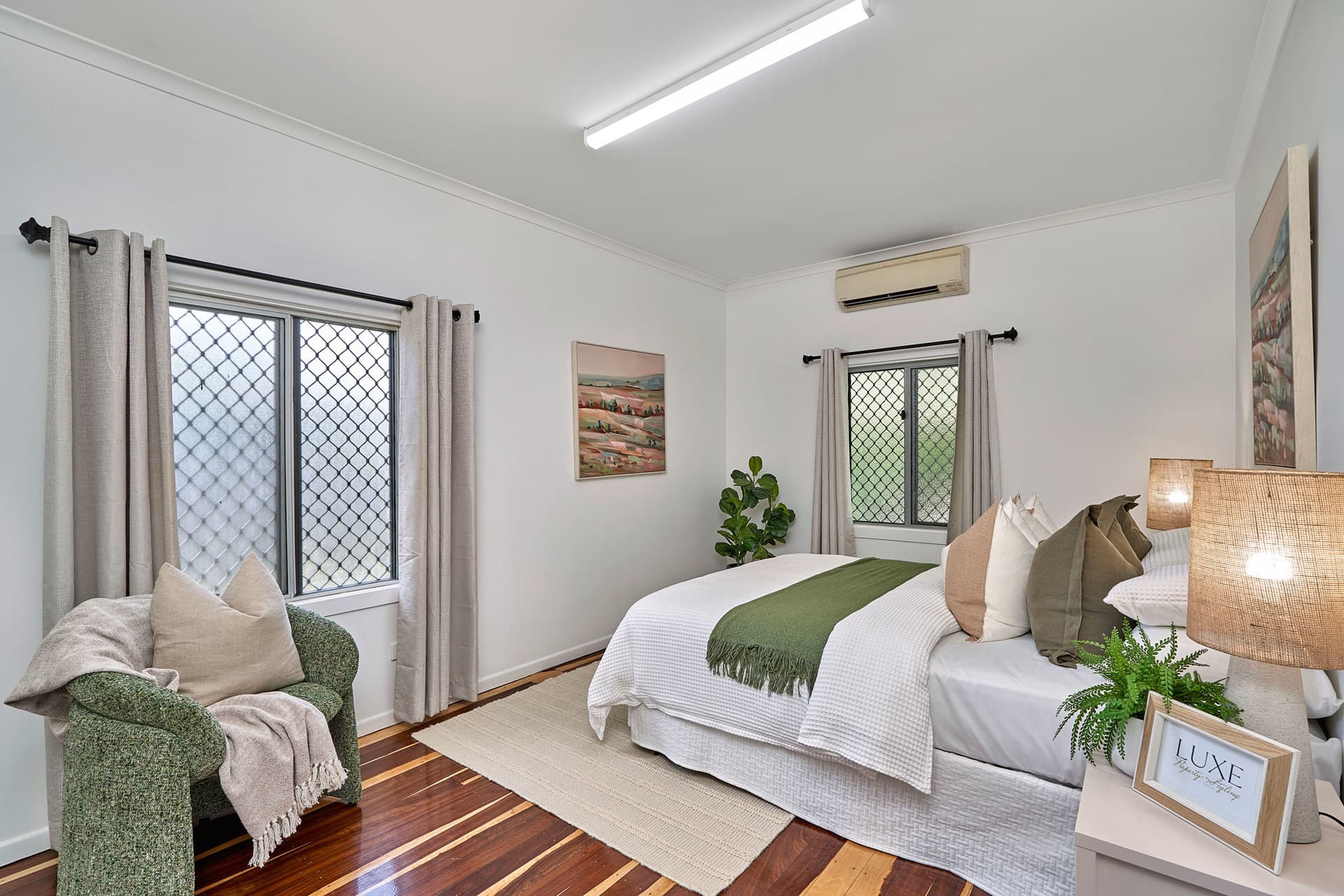 97 English Street, Manunda, Manunda - Thumbnail 8