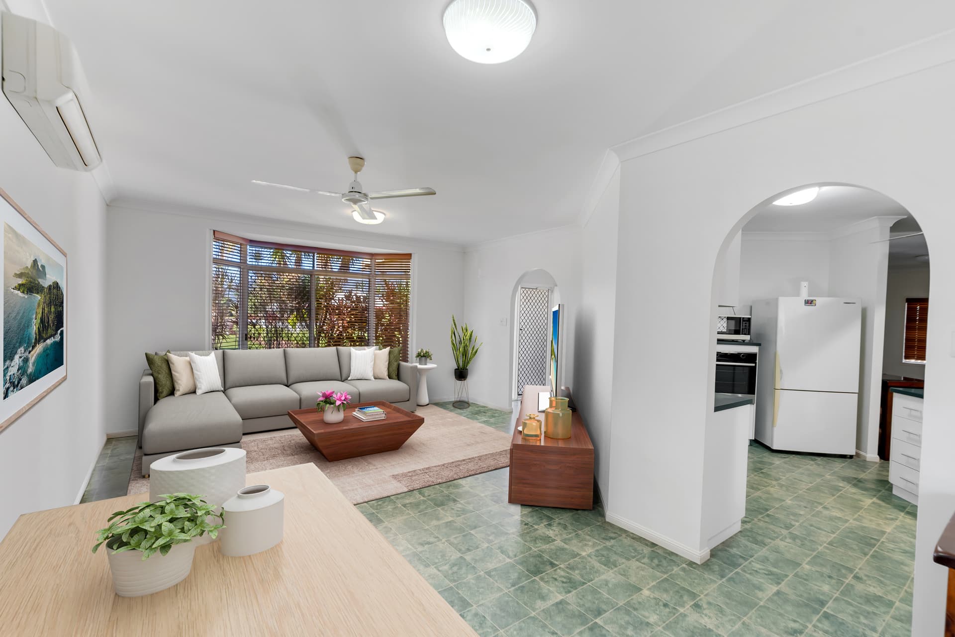 10 Emma Close, Mount Sheridan, Mount Sheridan - Thumbnail 4