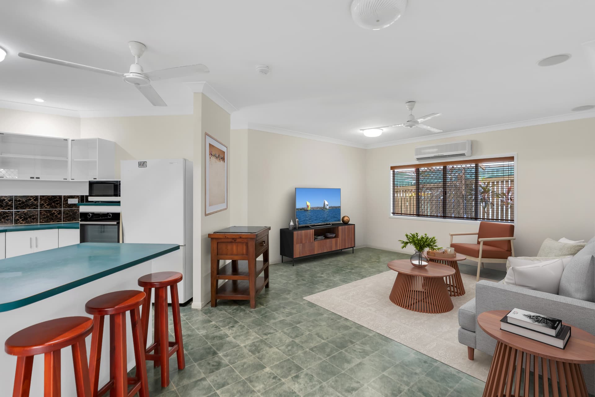 10 Emma Close, Mount Sheridan, Mount Sheridan - Thumbnail 6