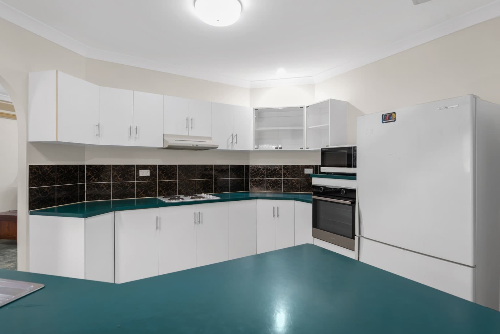 10 Emma Close, Mount Sheridan, Mount Sheridan - Thumbnail 7