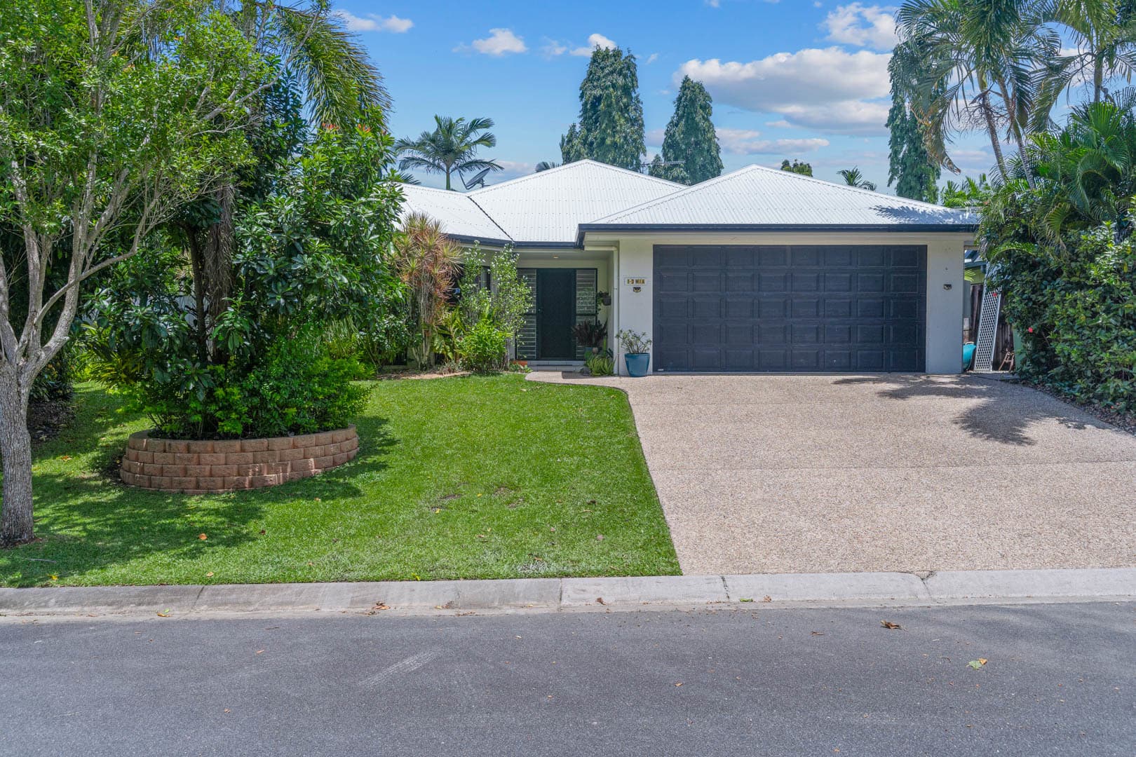 1-3 Mia Street, Kewarra Beach, Kewarra Beach - Image 1