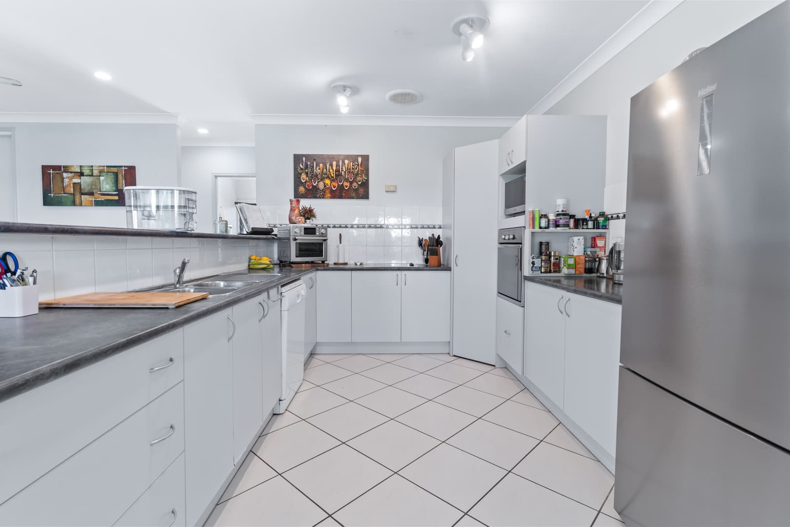 1-3 Mia Street, Kewarra Beach, Kewarra Beach - Thumbnail 3