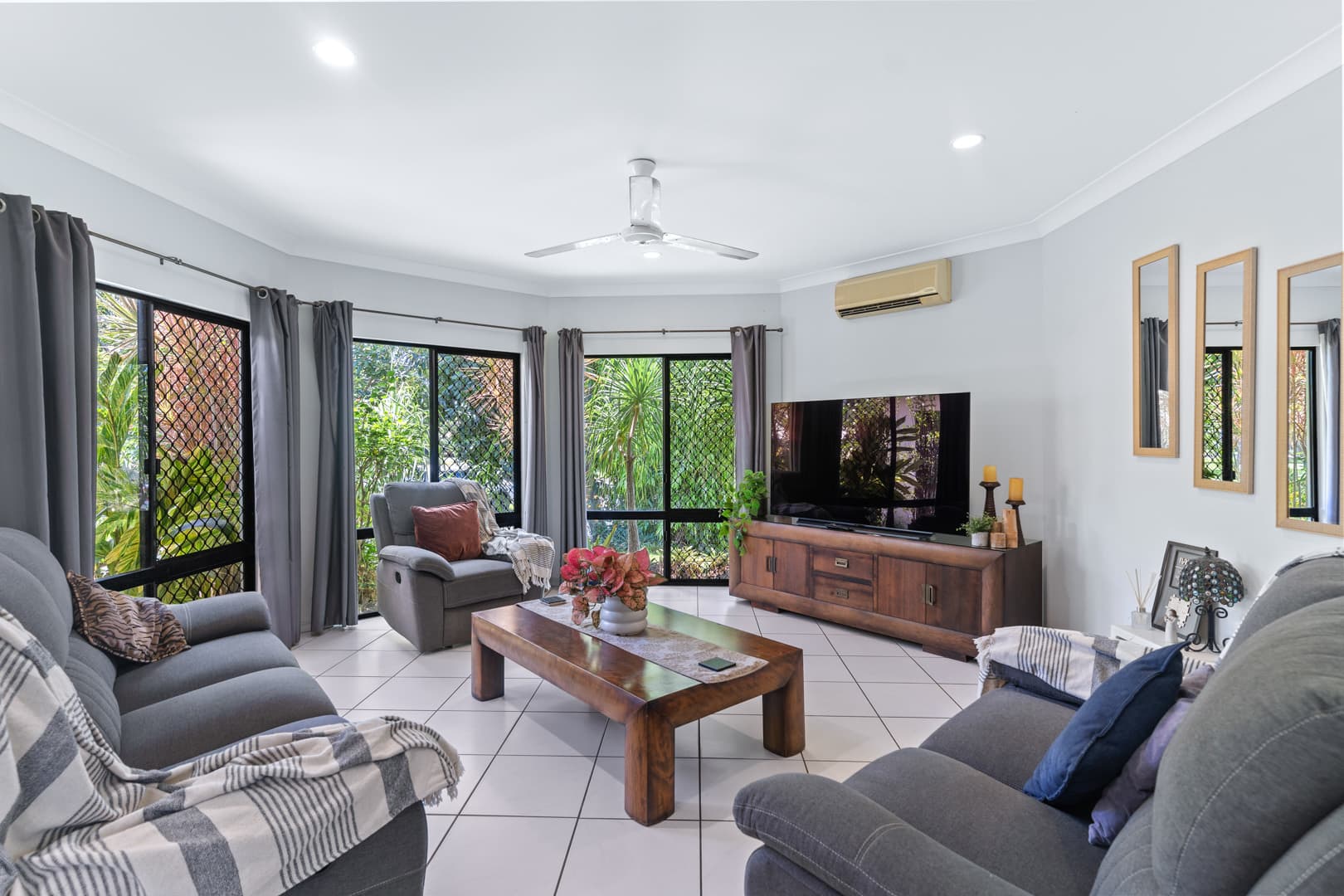 1-3 Mia Street, Kewarra Beach, Kewarra Beach - Thumbnail 4