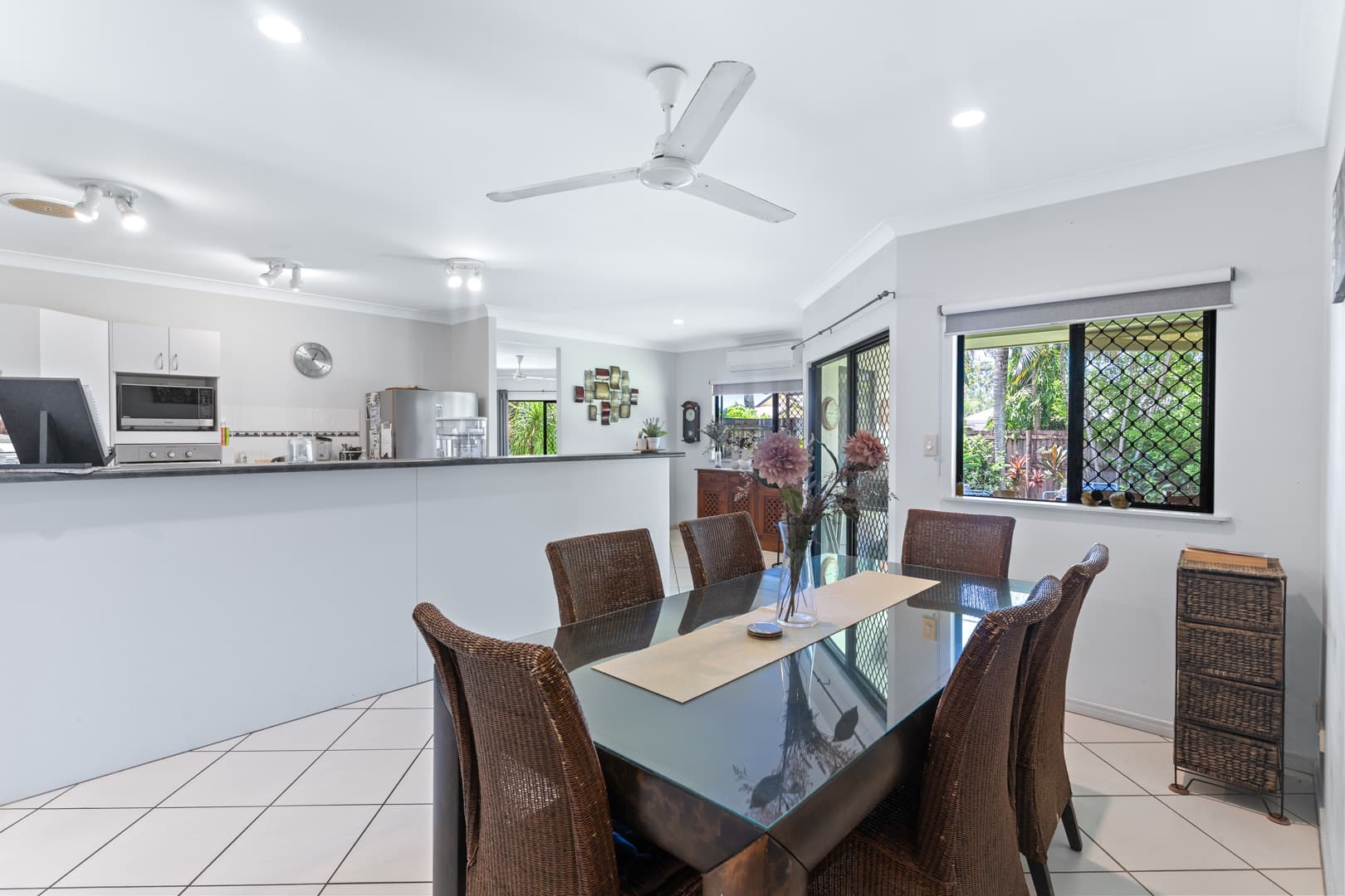 1-3 Mia Street, Kewarra Beach, Kewarra Beach - Thumbnail 5