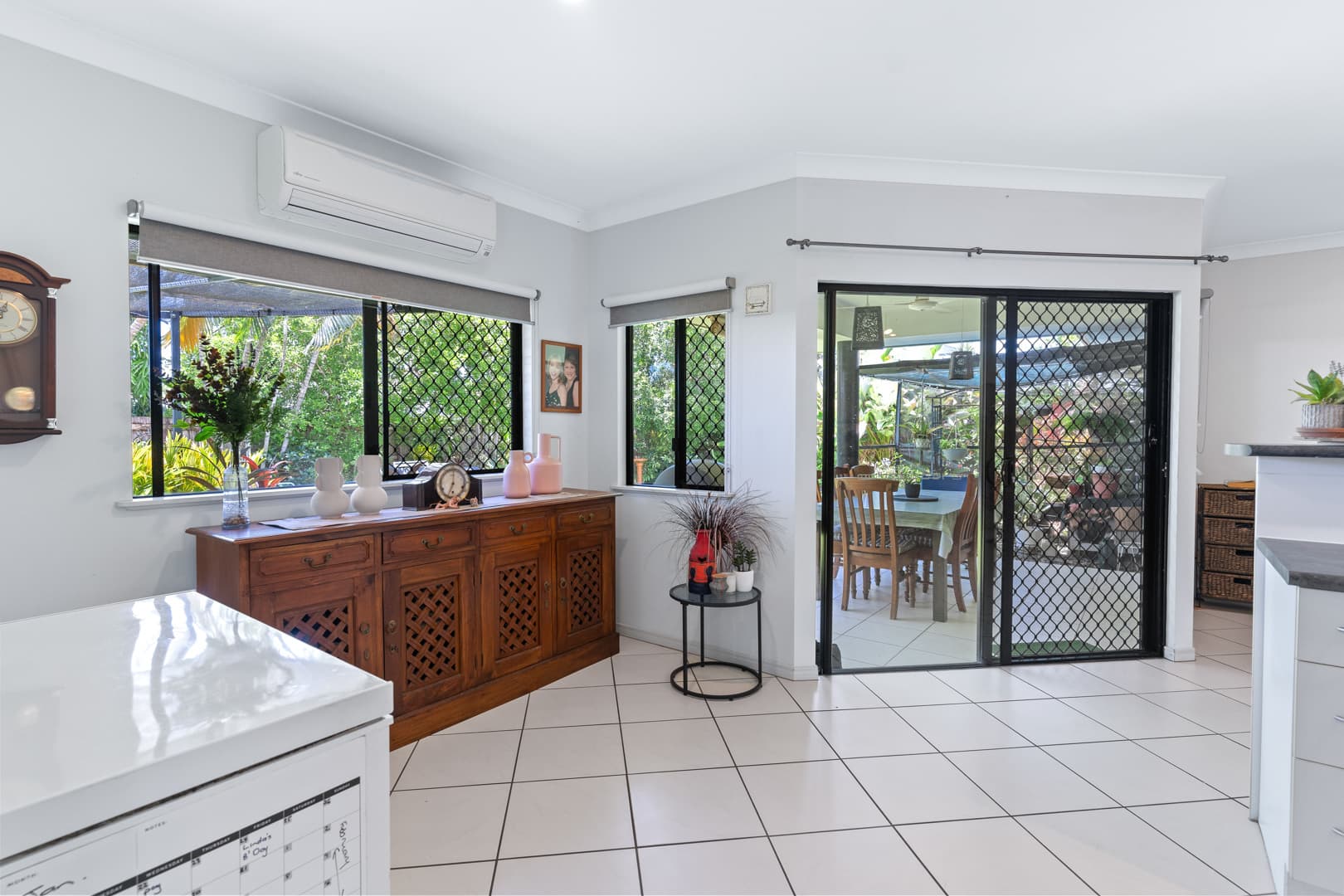 1-3 Mia Street, Kewarra Beach, Kewarra Beach - Thumbnail 6