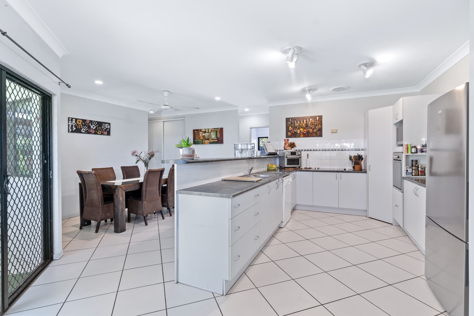 1-3 Mia Street, Kewarra Beach, Kewarra Beach - Thumbnail 7