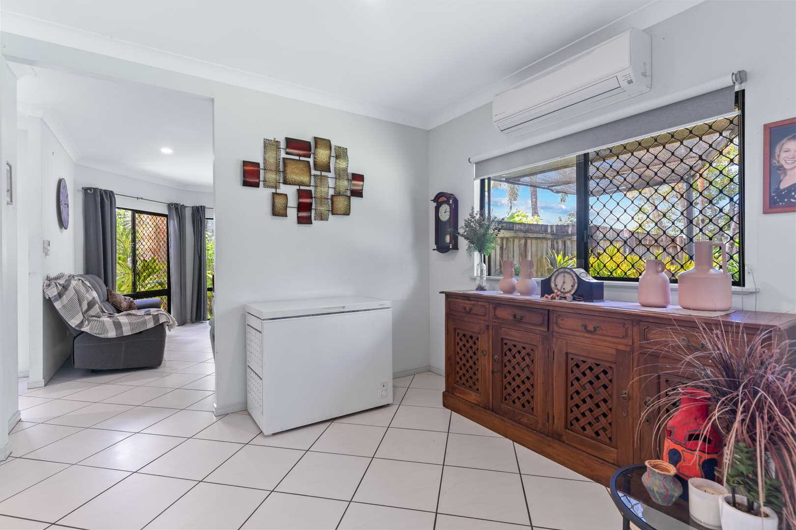 1-3 Mia Street, Kewarra Beach, Kewarra Beach - Thumbnail 8
