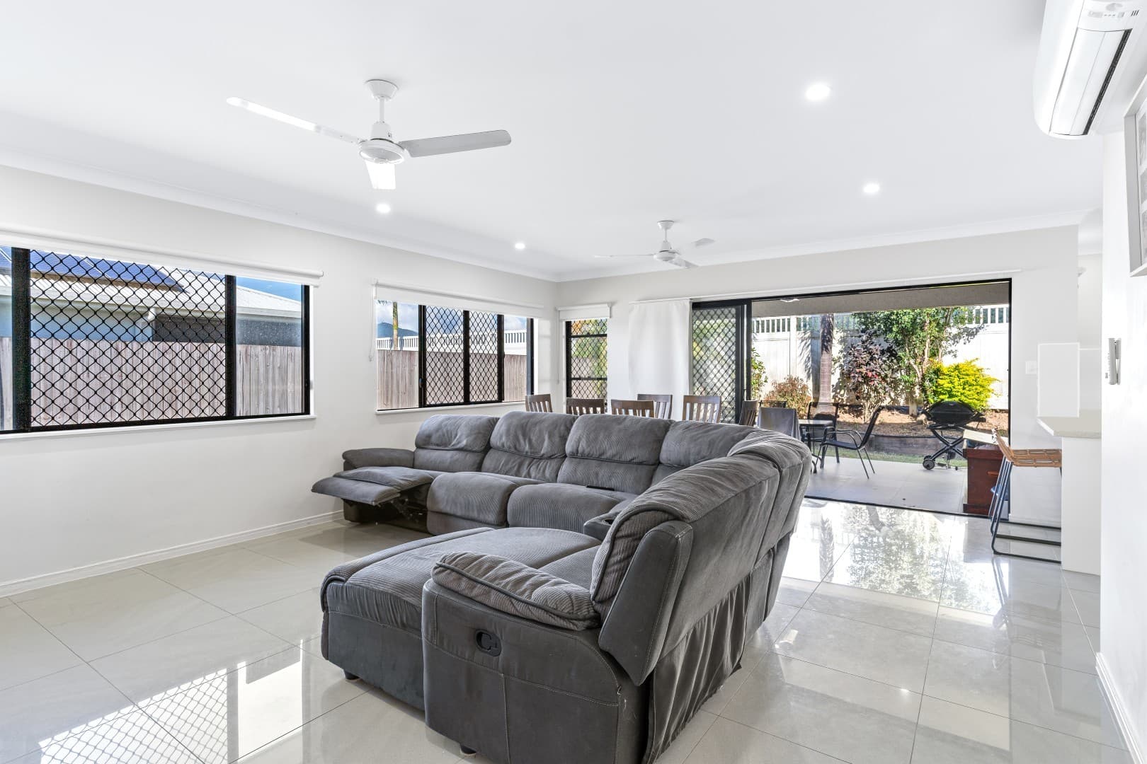 38 Homevale Entrance, Mount Peter, Mount Peter - Image 1