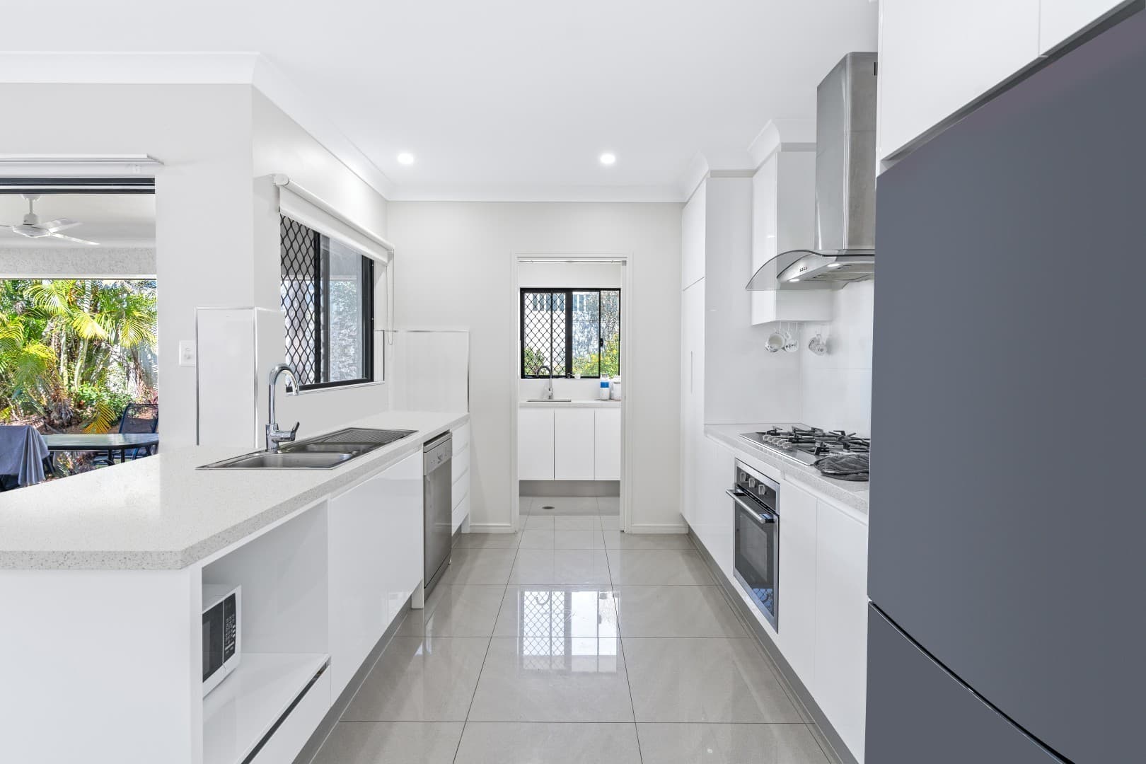 38 Homevale Entrance, Mount Peter, Mount Peter - Thumbnail 5