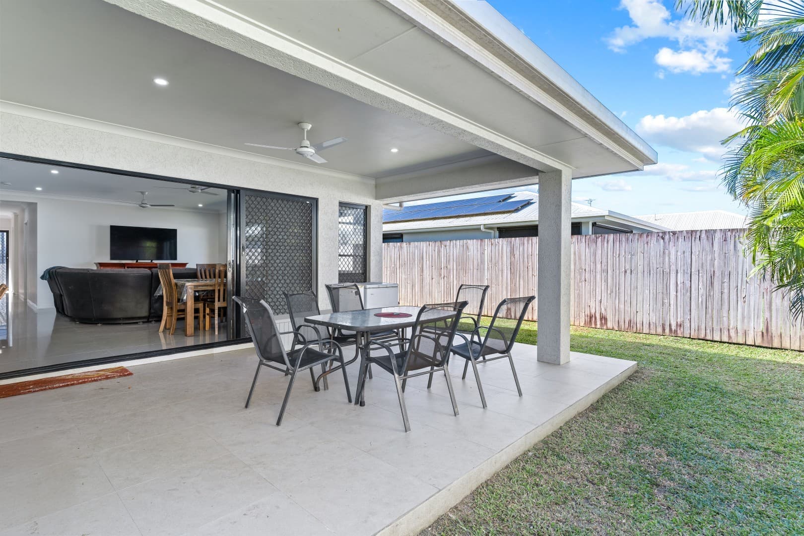 38 Homevale Entrance, Mount Peter, Mount Peter - Thumbnail 7