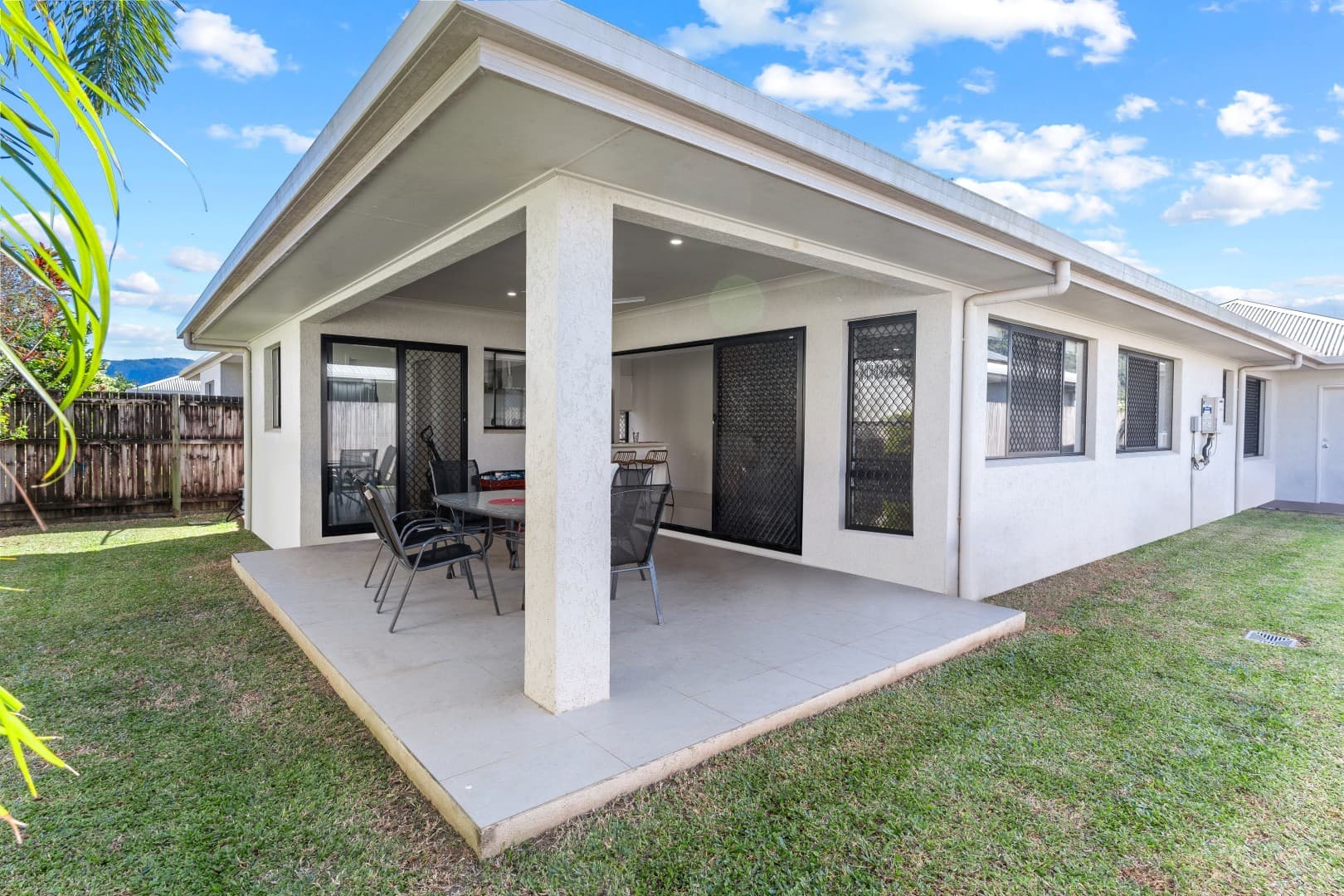 38 Homevale Entrance, Mount Peter, Mount Peter - Thumbnail 8