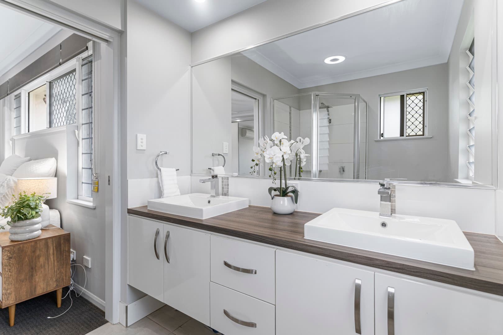 93 Woodlock Drive, Edmonton, Edmonton - Thumbnail 8