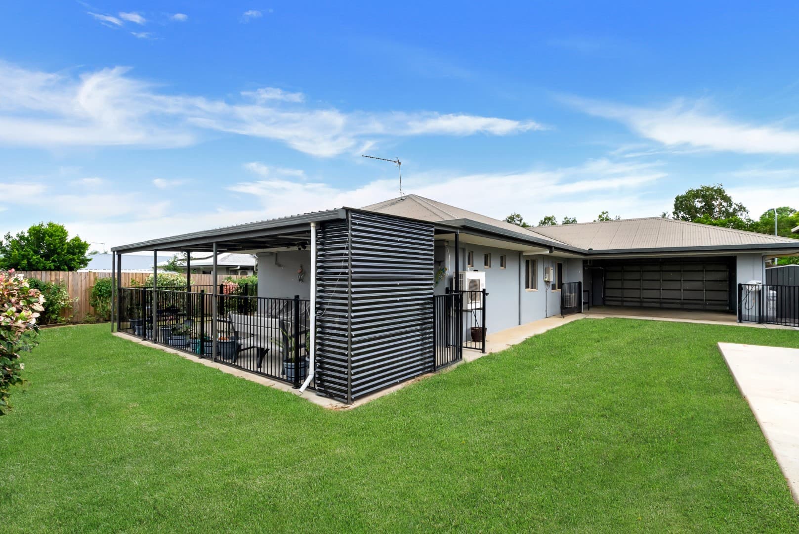 5 Charlton Street, Gordonvale, Gordonvale - Thumbnail 3