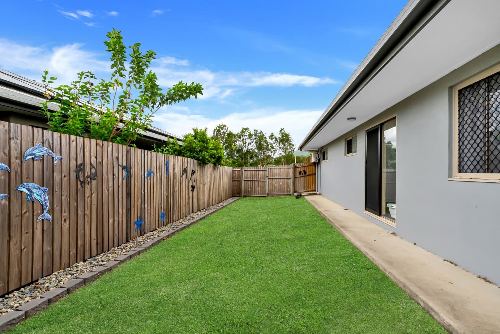 5 Charlton Street, Gordonvale, Gordonvale - Thumbnail 5