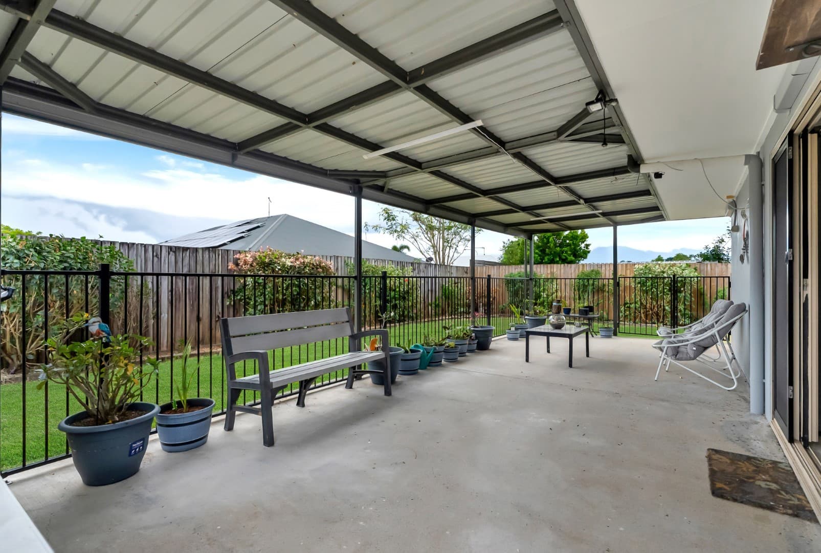 5 Charlton Street, Gordonvale, Gordonvale - Thumbnail 6