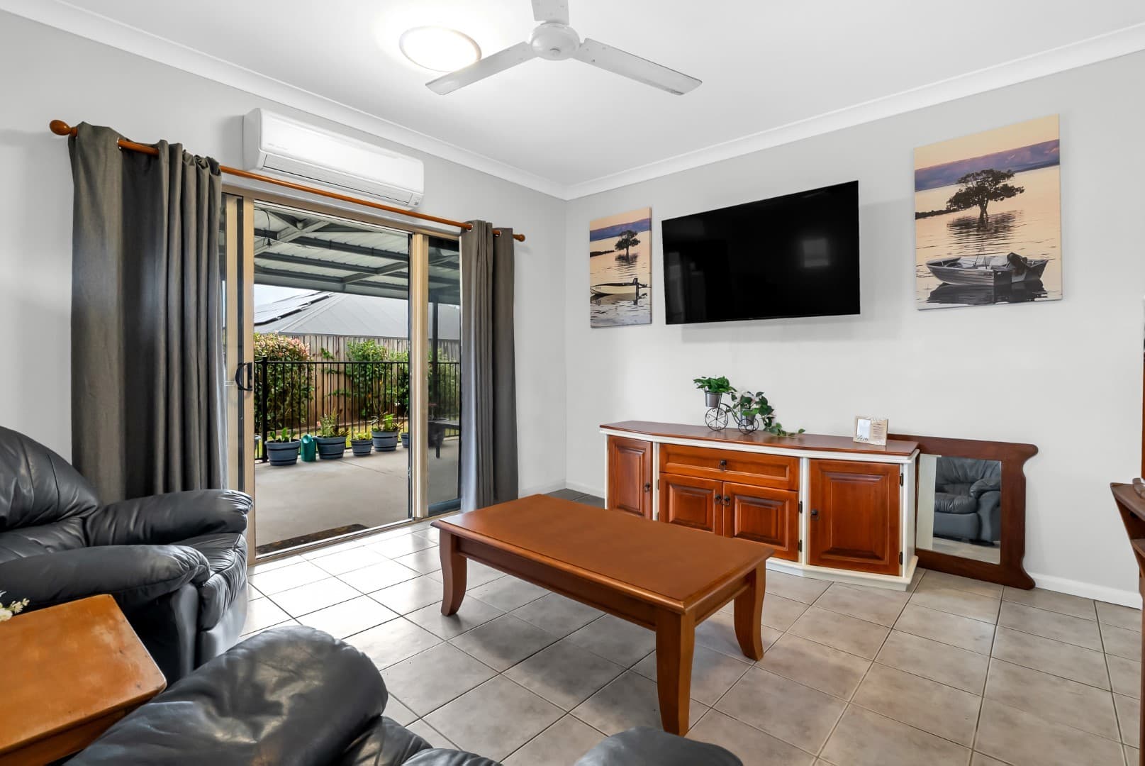 5 Charlton Street, Gordonvale, Gordonvale - Thumbnail 7
