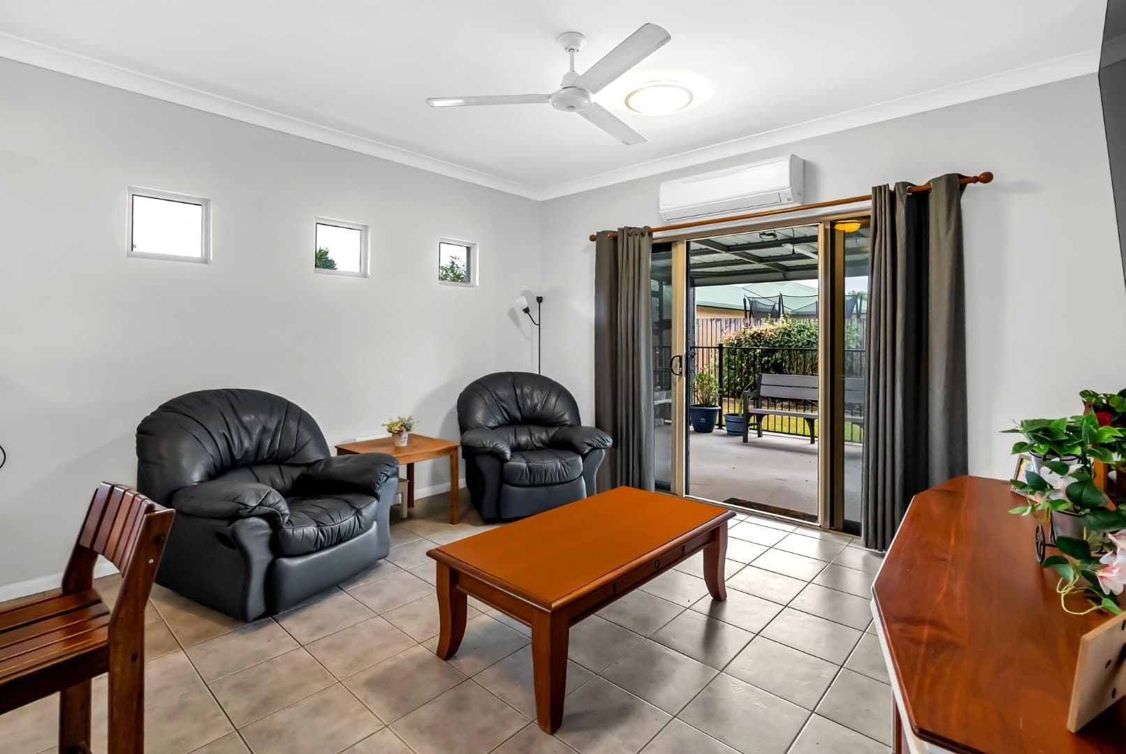 5 Charlton Street, Gordonvale, Gordonvale - Thumbnail 8